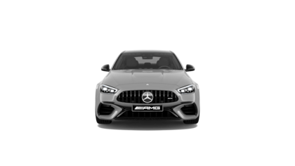 Classe C Sedan - 360° view