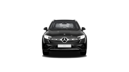 GLC - 360° view