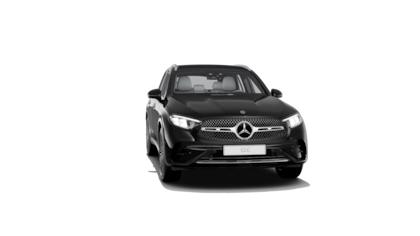 GLC - 360° view