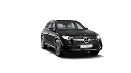 GLC - 360° view