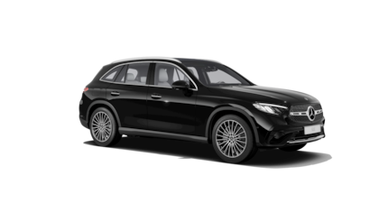 GLC - 360° view
