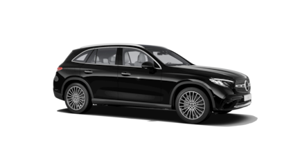 GLC - 360° view