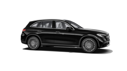 GLC - 360° view