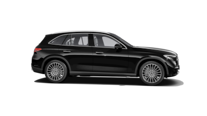 GLC - 360° view