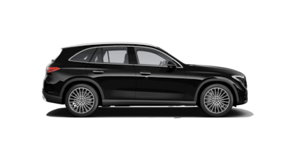 GLC - 360° view