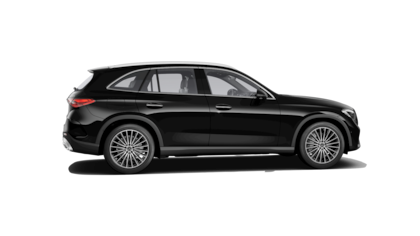 GLC - 360° view