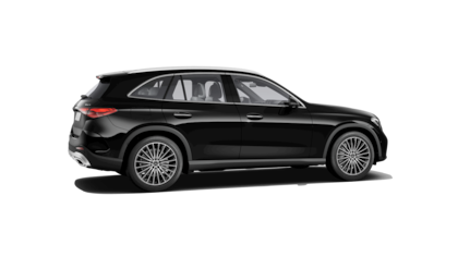 GLC - 360° view