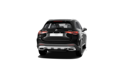 GLC - 360° view