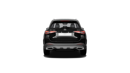 GLC - 360° view