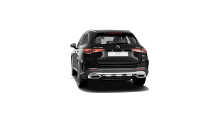 GLC - 360° view
