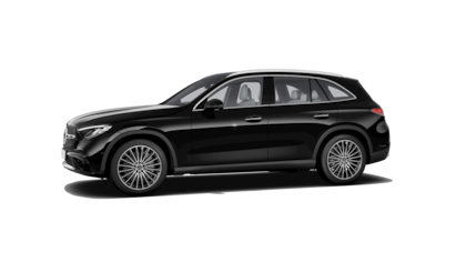 GLC - 360° view