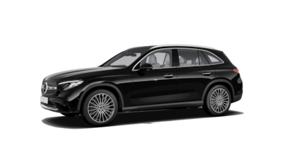 GLC - 360° view