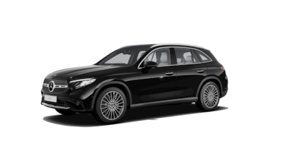 GLC - 360° view
