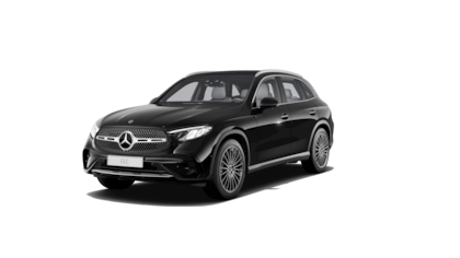 GLC - 360° view