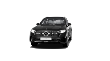 GLC - 360° view