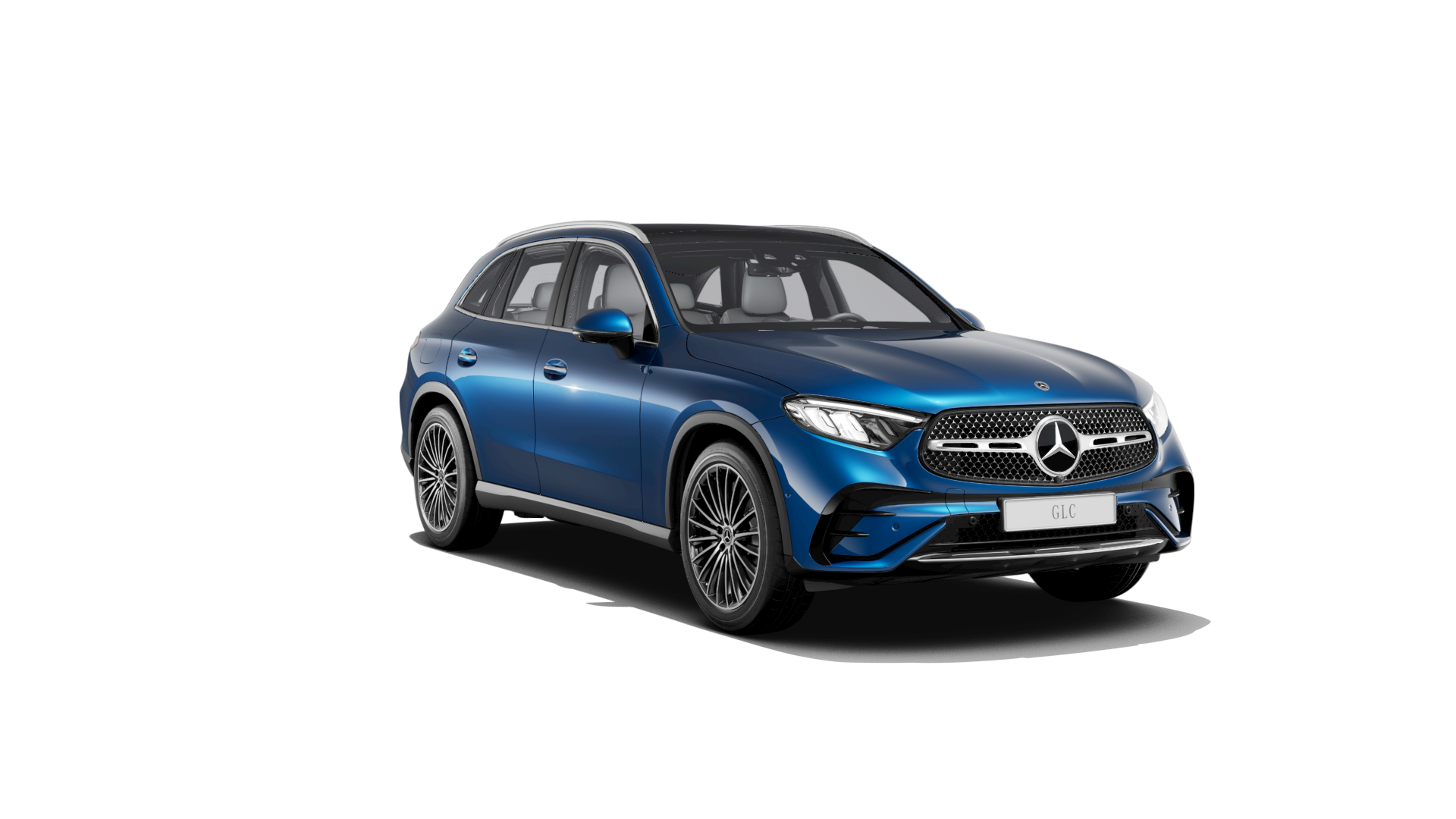 GLC