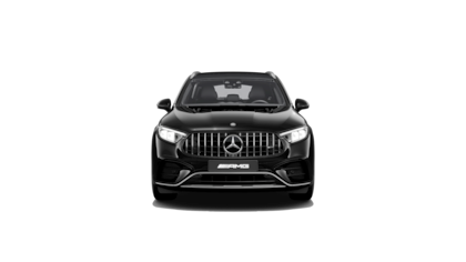 GLC - 360° view