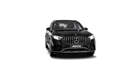 GLC - 360° view