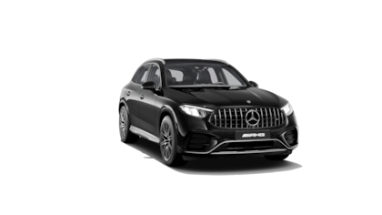 GLC - 360° view