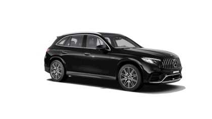 GLC - 360° view