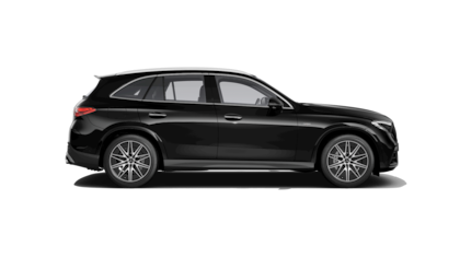 GLC - 360° view