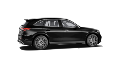 GLC - 360° view