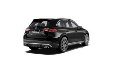 GLC - 360° view