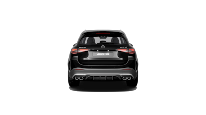 GLC - 360° view