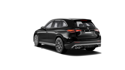 GLC - 360° view