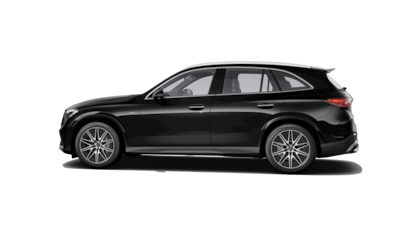 GLC - 360° view