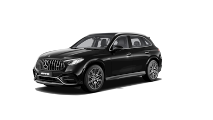 GLC - 360° view