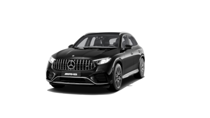GLC - 360° view