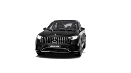 GLC - 360° view