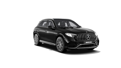GLC - 360° view