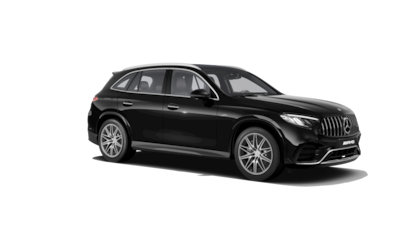 GLC - 360° view