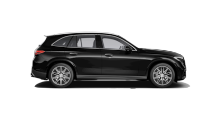 GLC - 360° view