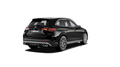 GLC - 360° view