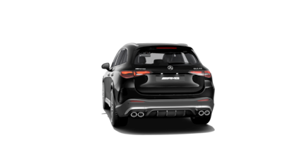 GLC - 360° view