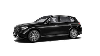 GLC - 360° view