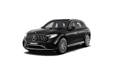 GLC - 360° view