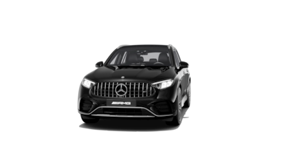GLC - 360° view