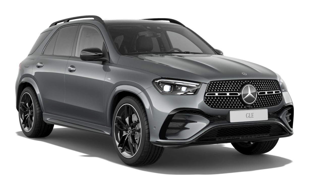 GLE 350 De 4MATIC With EQ Hybrid Technology EQ Star Mercedes Benz Store gle-350-de-4matic-with-eq-hybrid-technology-eq-star-mercedes-benz-store