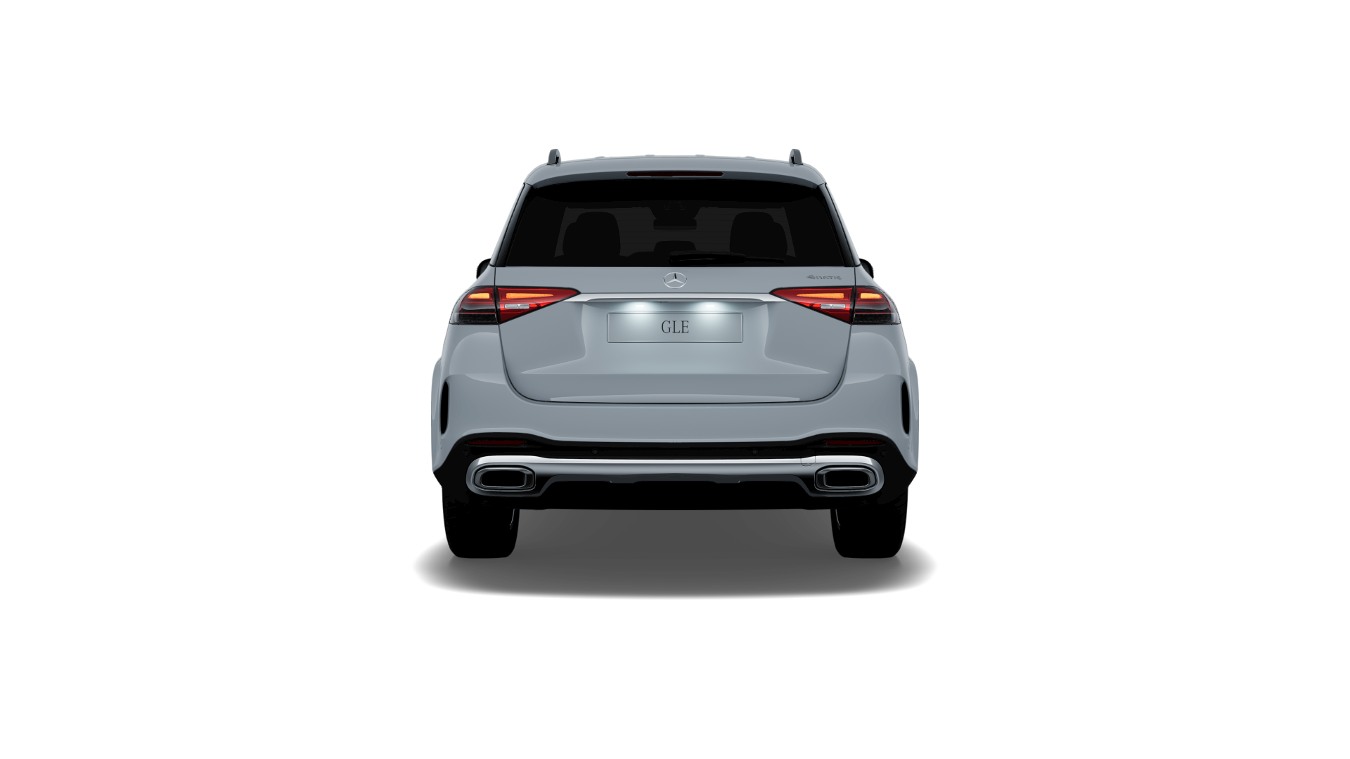GLE