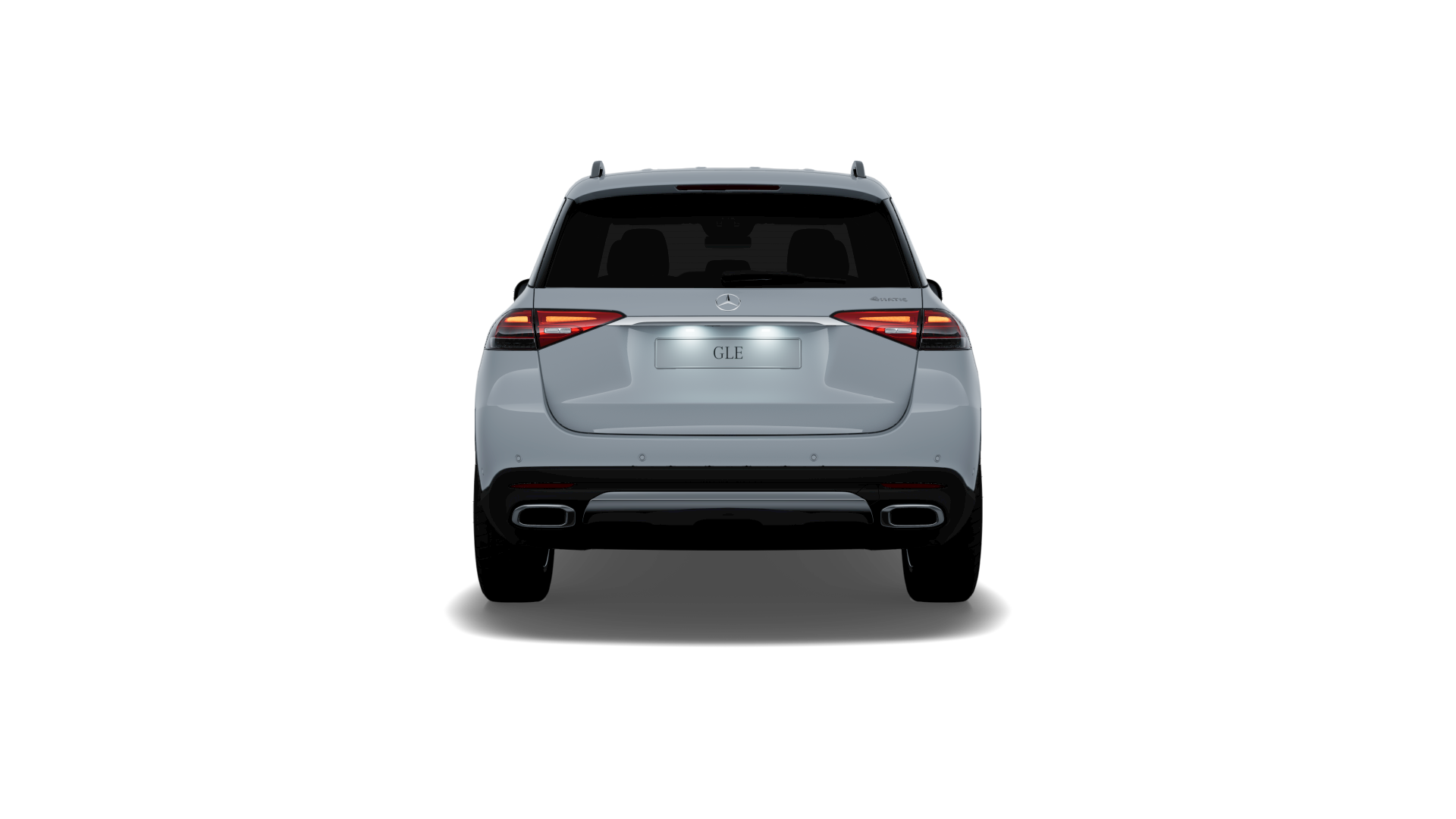 GLE