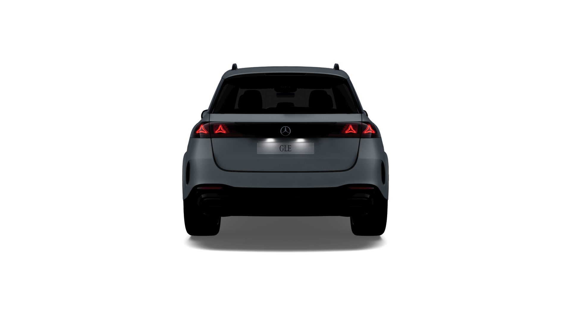 GLE