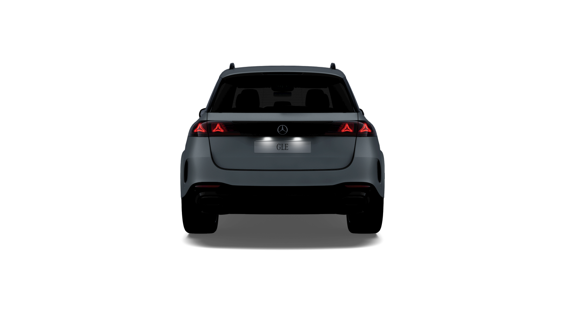 GLE