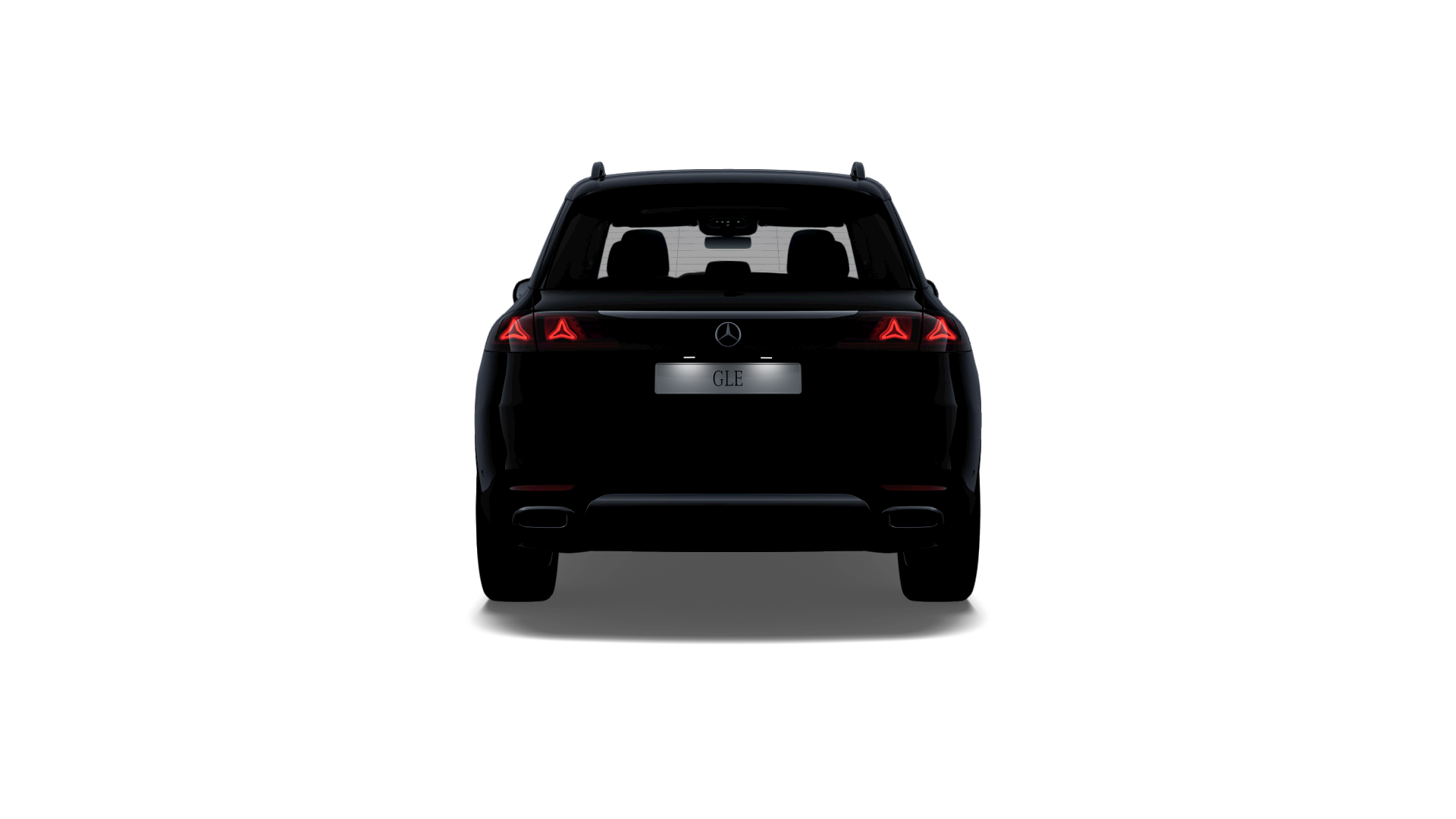 GLE