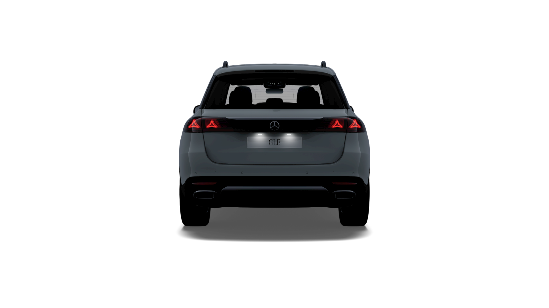 GLE
