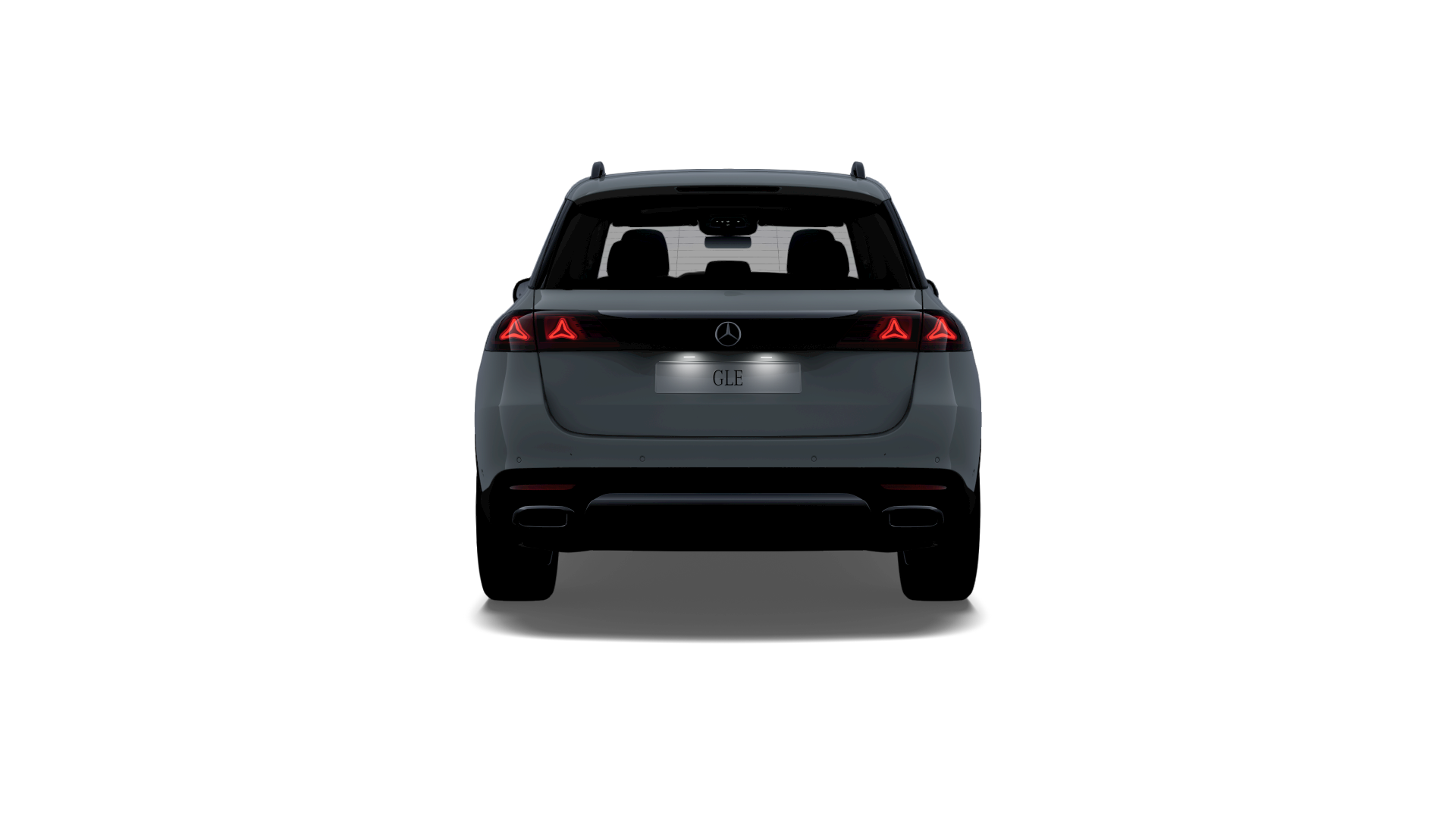 GLE