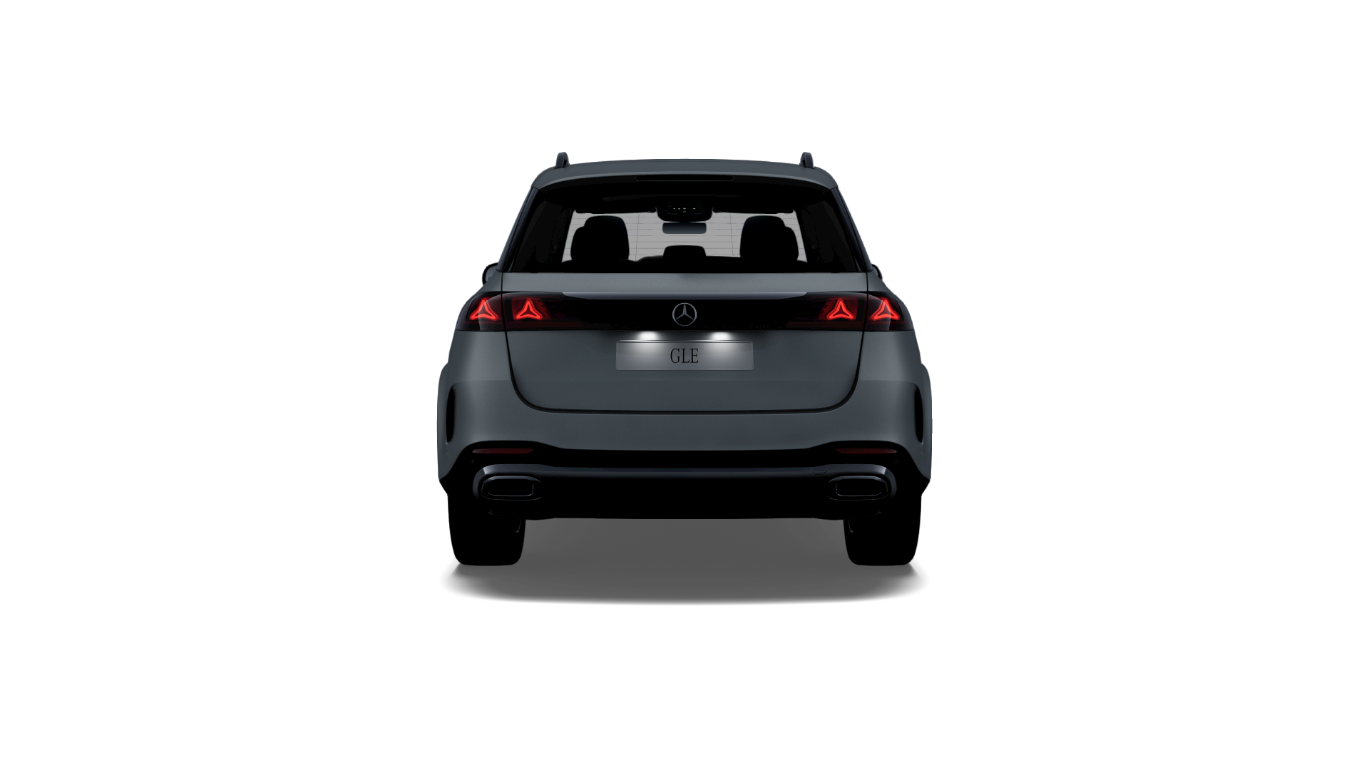 GLE